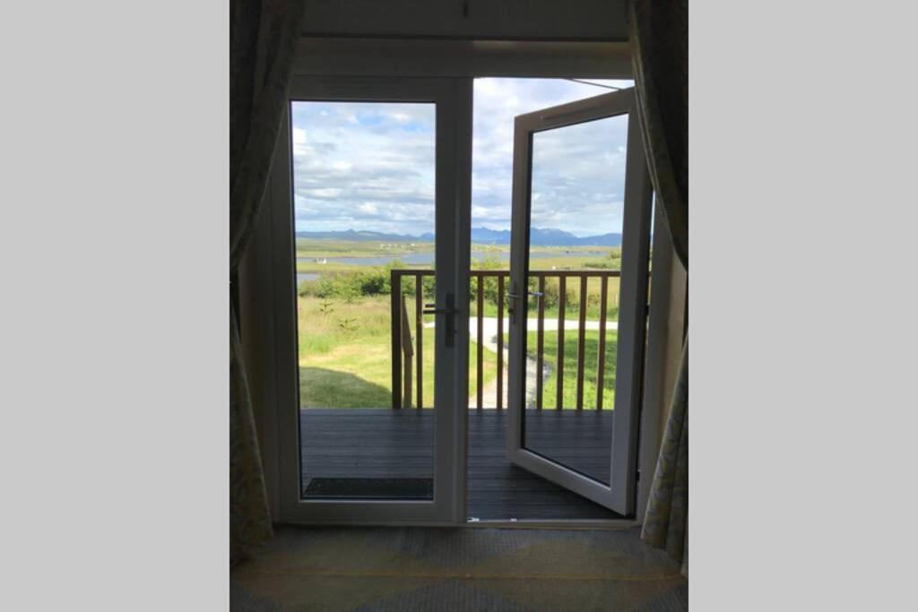 Apartamento The Hideaway Orbost Exterior foto